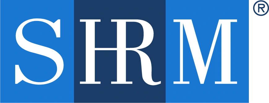 SHRM