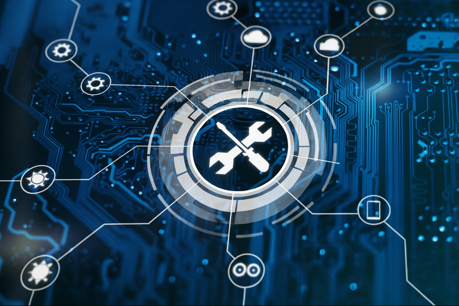 Virtual consulting tools and workflow