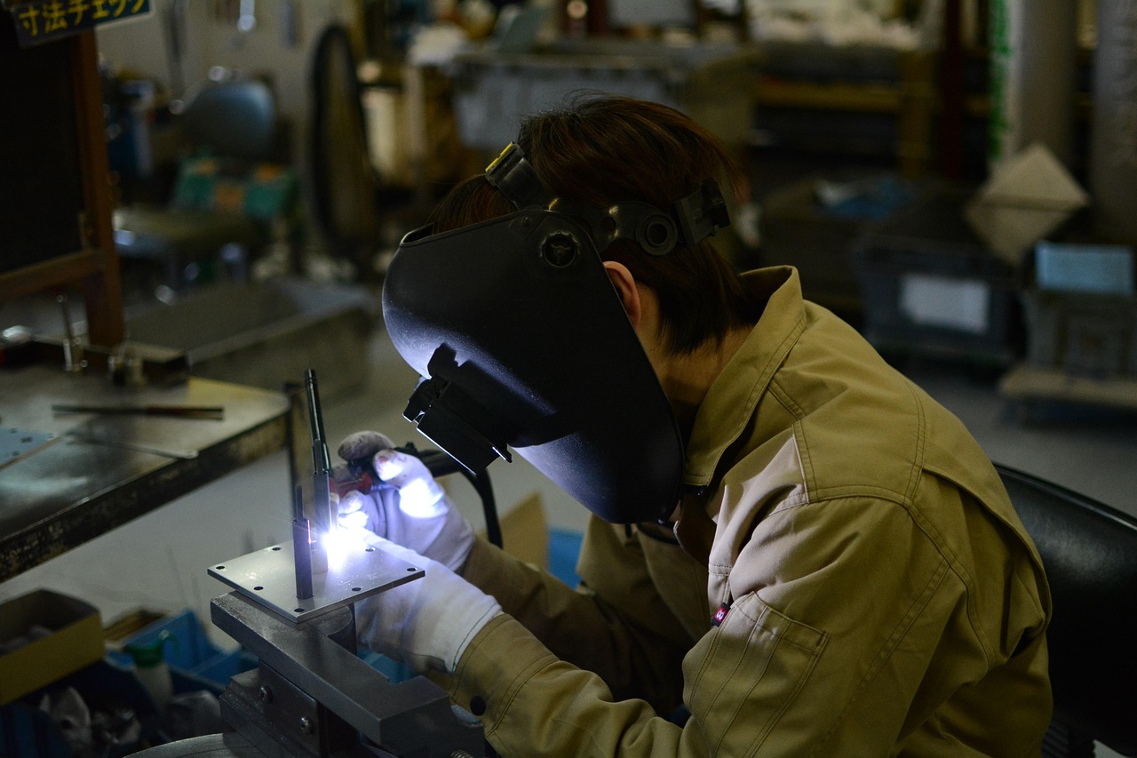 Amarillo employers across public, healthcare, and industrial sectors—HR context