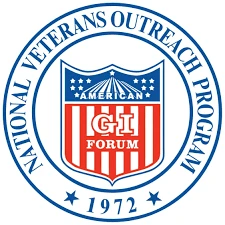 American GI Forum