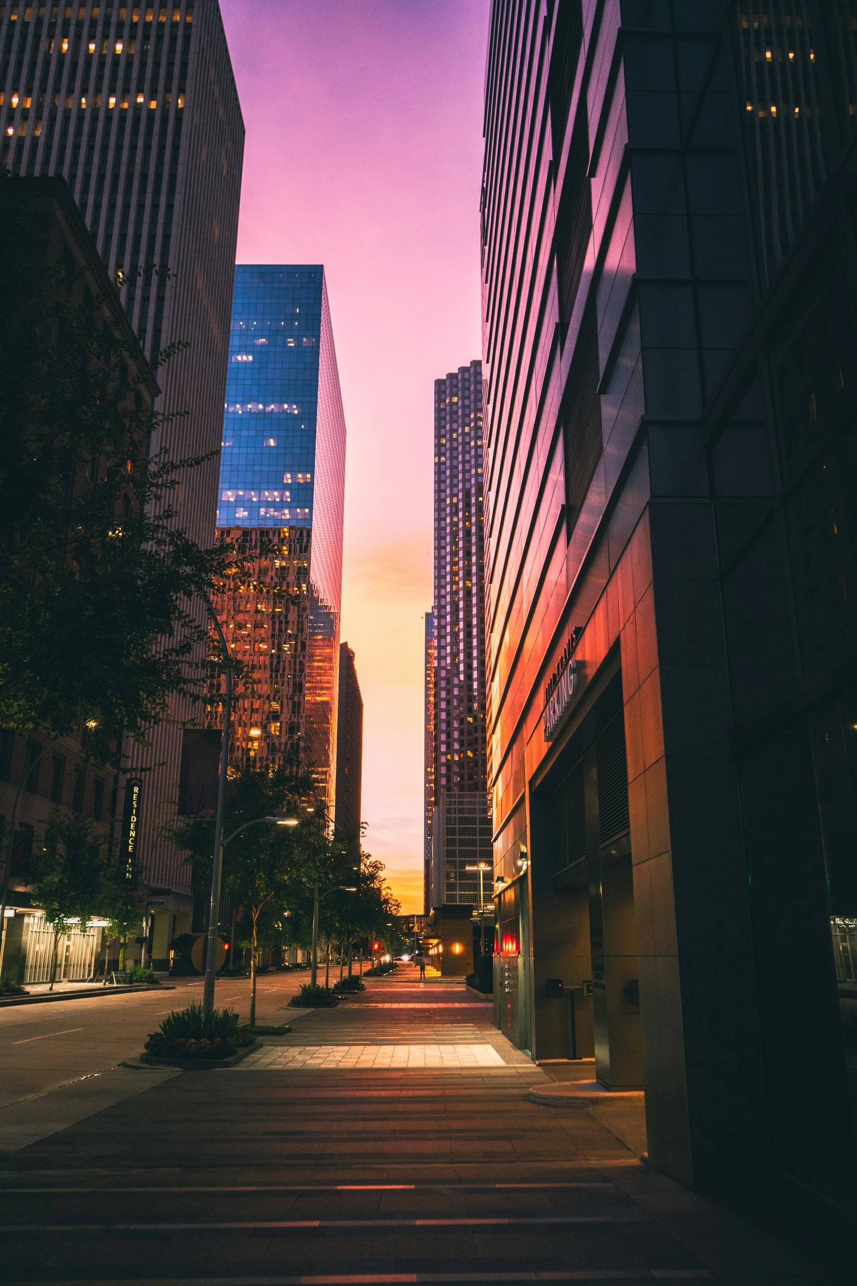 Virtual collaboration tools for Austin's diverse tech and public sectors