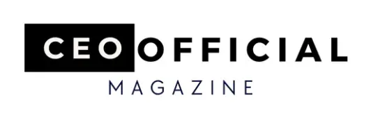 CEO Official Magazine