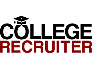 College Recruiter