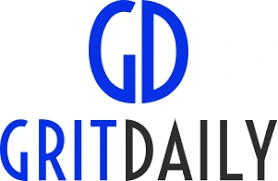 Grit Daily
