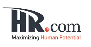HR.com