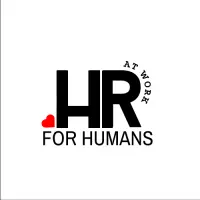 HR for Humans at Work