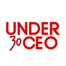 Under30CEO