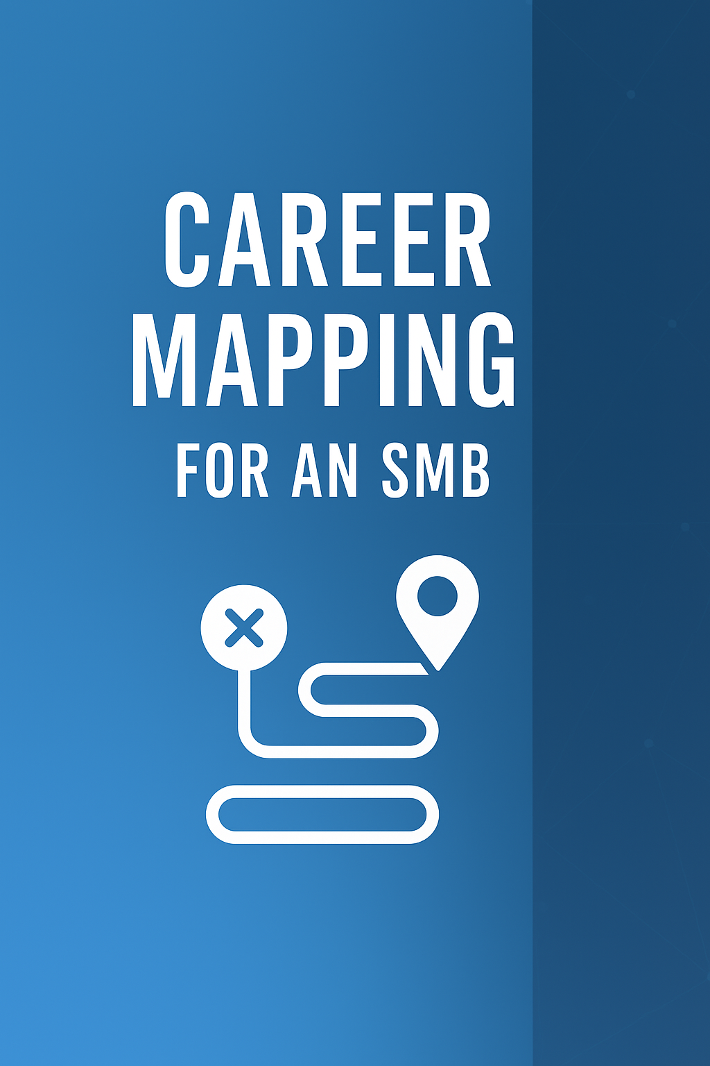 Employee development and internal mobility program
