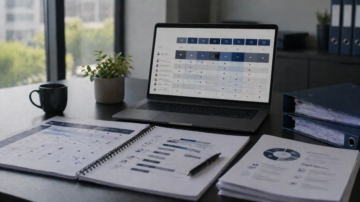 Employee retention consulting Texas for workforce stability and turnover reduction