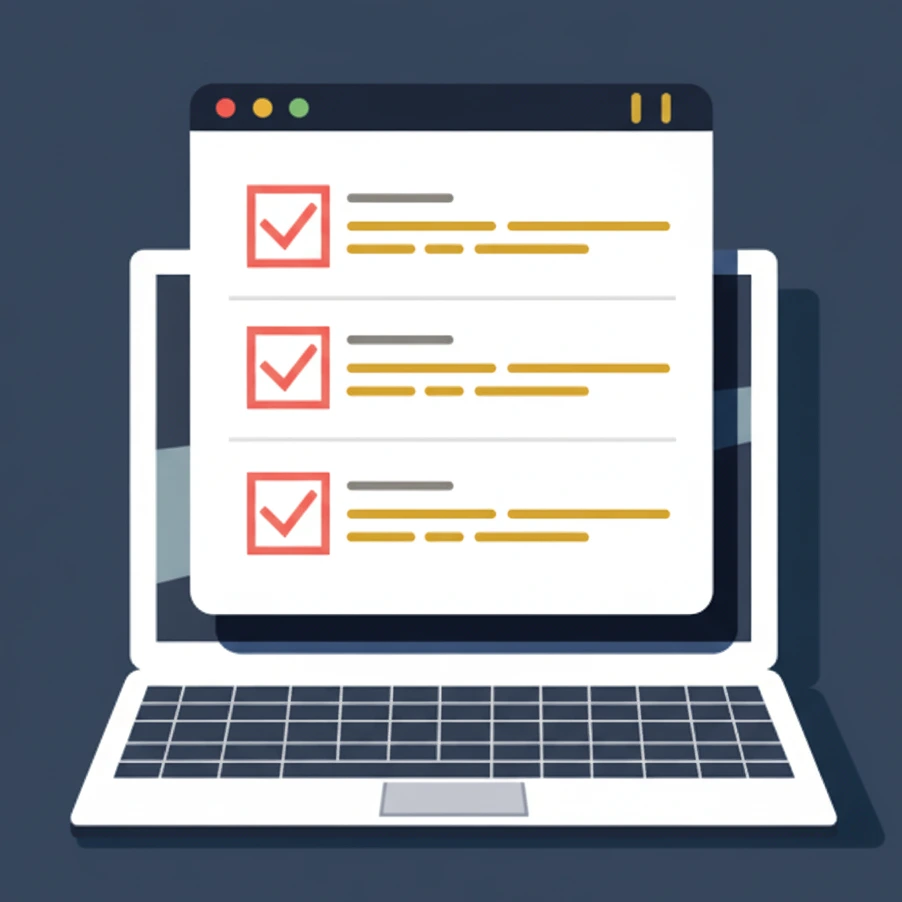 HR audit consulting in Texas for HR systems, structure, and compliance risk