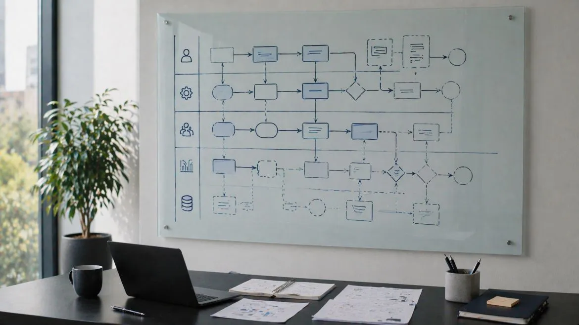 HR audit services for process review, compliance gaps, and operational risk