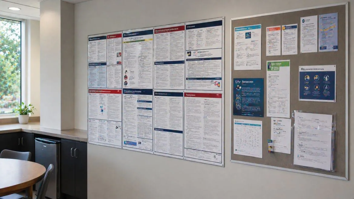 HR compliance consulting and workplace investigations in Texas