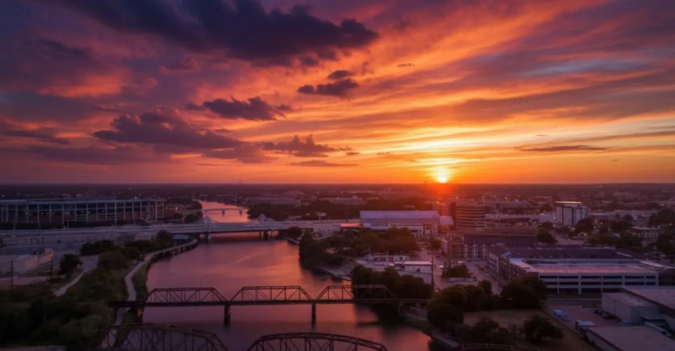 HR consulting Central Texas for employers across Waco, Killeen, Temple, Georgetown, and Round Rock