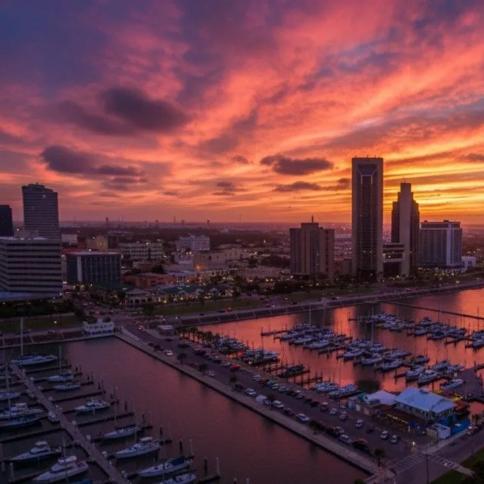 HR consulting Corpus Christi Texas for Coastal Bend businesses, nonprofits, and public organizations