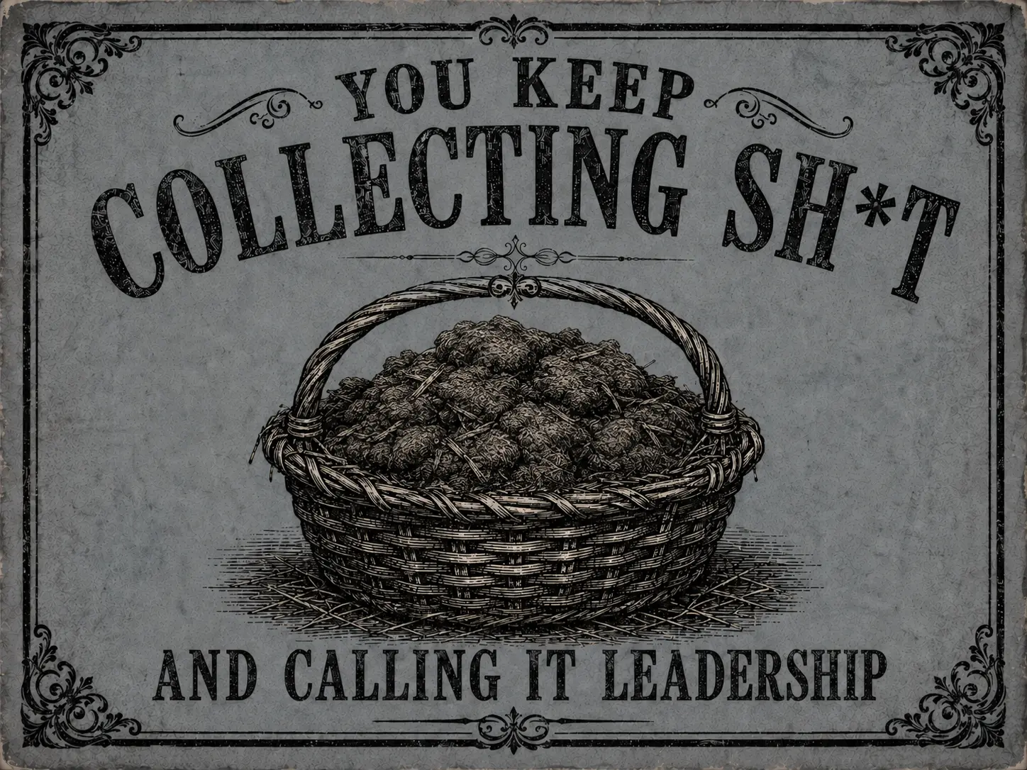 Faulkner HR Solutions leadership systems article