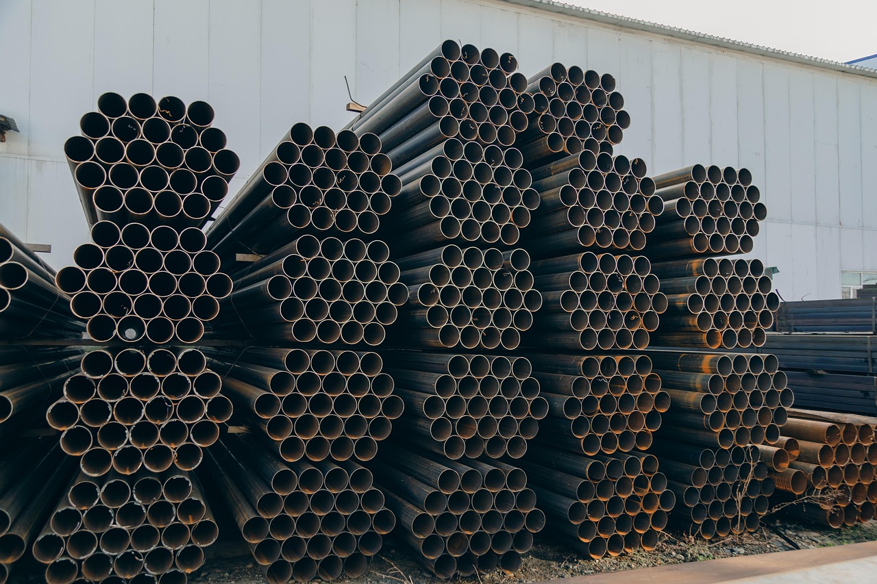 Virtual HR strategy session for a Longview-based manufacturing company