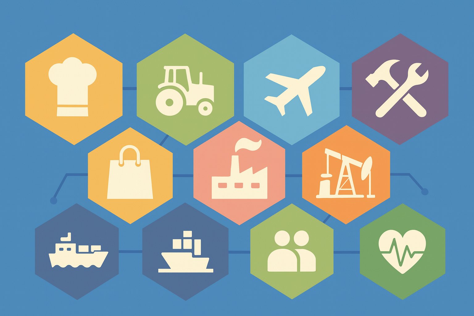 Virtual HR collaboration for Tyler employers