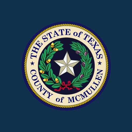 McMullen County