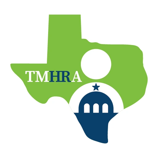 TMHRA