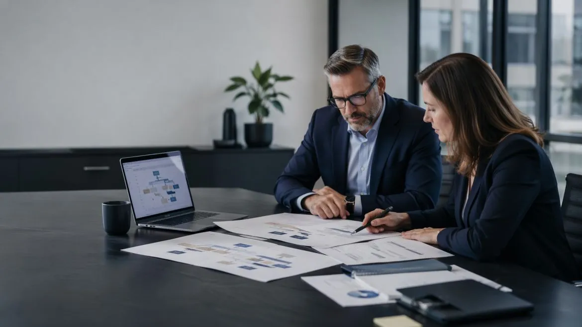 Training development outsourcing Texas for onboarding, supervisor training, and workforce systems