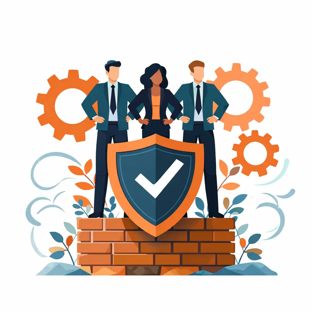 Texas municipal HR challenges involving city staff, supervisors, documentation, and compliance